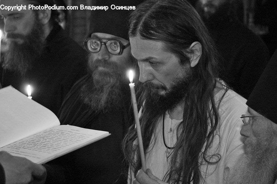 People, Person, Human, Reading, Portrait, Selfie