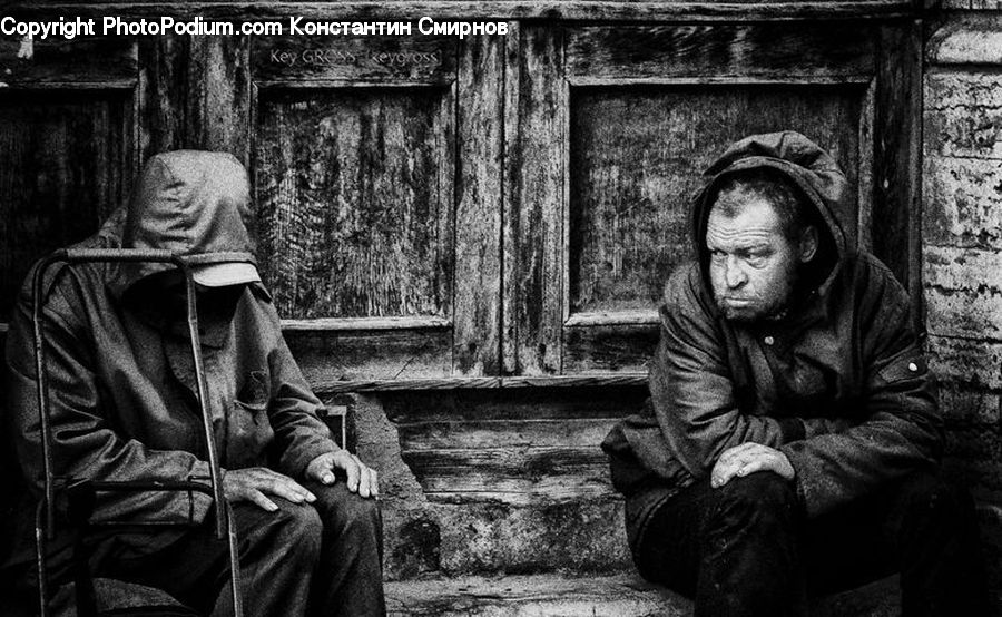 Human, People, Person, Portrait, Selfie, Clothing, Hood