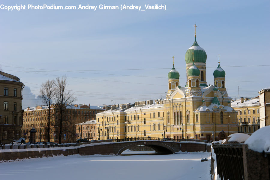 Architecture, Dome, Church, Worship, Mosque, Cathedral, Parliament