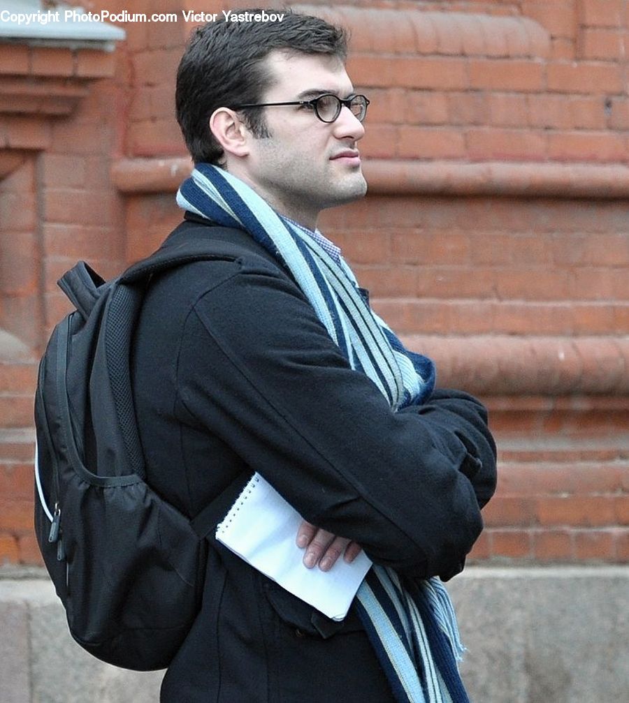 Human, People, Person, Blazer, Clothing, Coat, Jacket