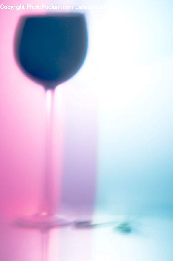 Glass, Goblet, Beverage, Wine, Wine Glass