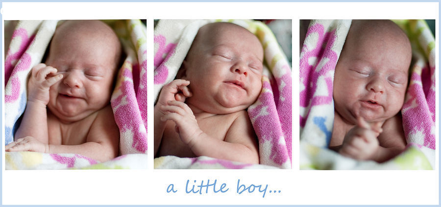 People, Person, Human, Baby, Child, Kid, Newborn