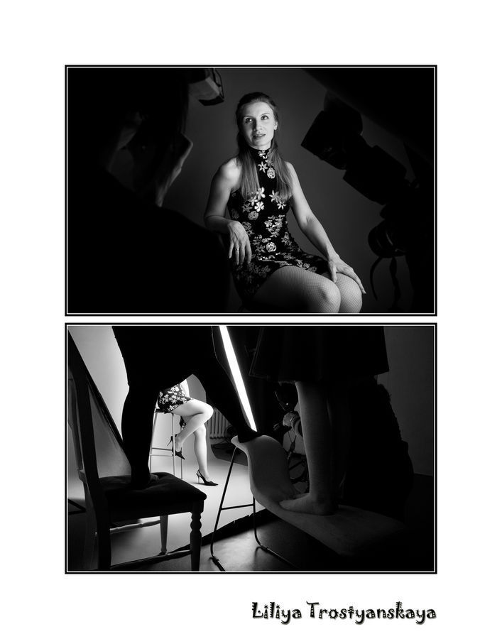People, Person, Collage, Human, Poster, Chair, Furniture