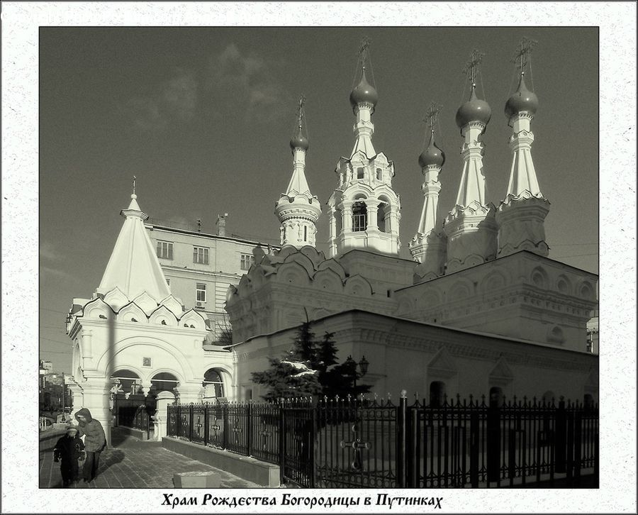 Plant, Potted Plant, Architecture, Church, Worship, Castle, Fort