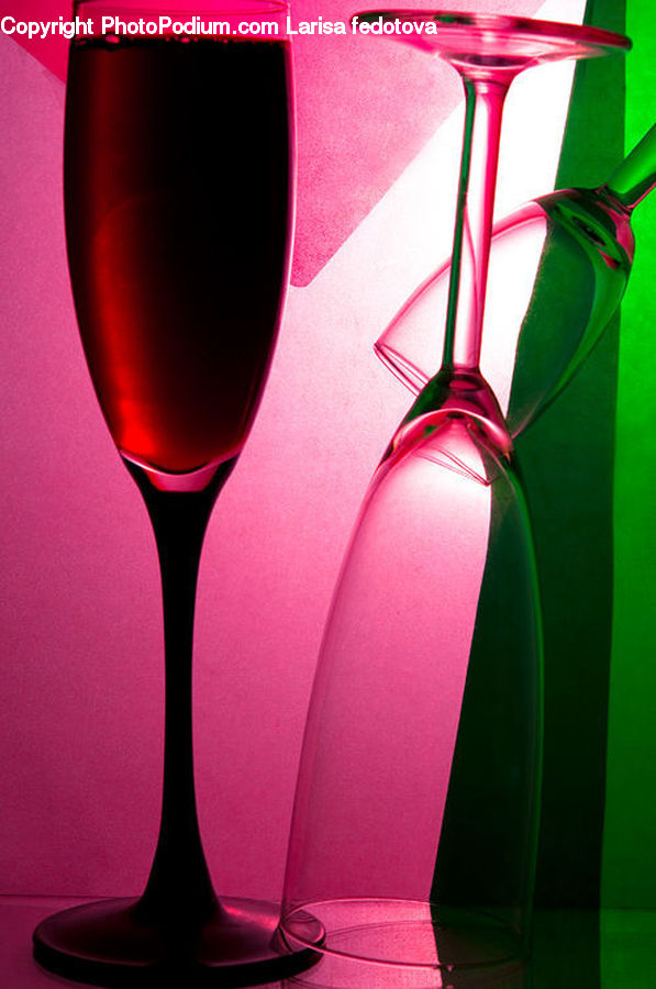 Glass, Jar, Porcelain, Vase, Beverage, Bottle, Wine