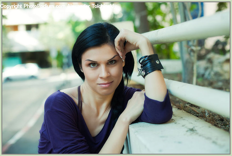 People, Person, Human, Female, Girl, Woman, Portrait