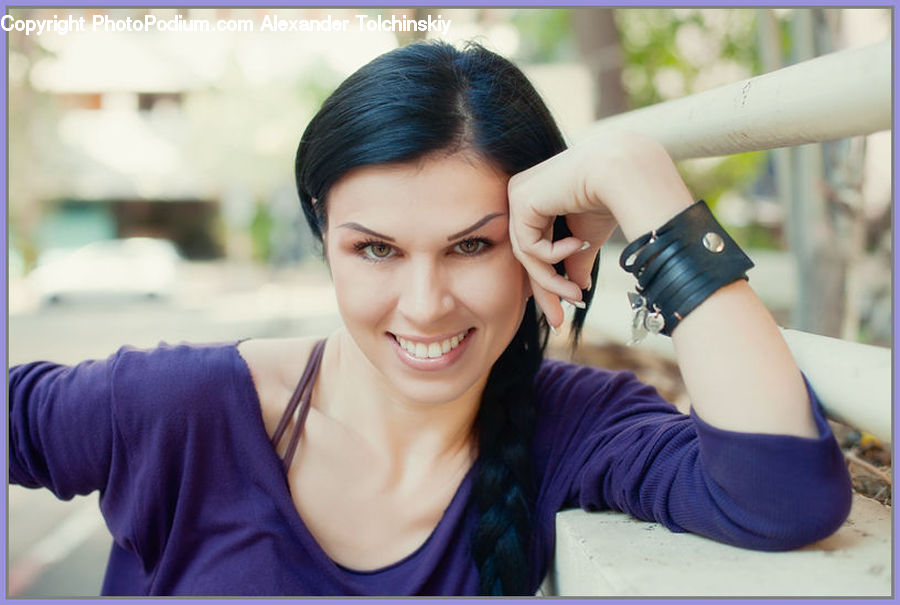 People, Person, Human, Female, Girl, Woman, Accessories