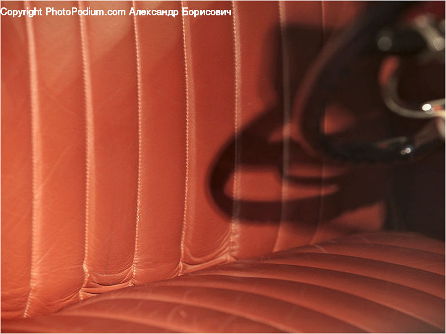 Cushion, Home Decor, Pillow, Indoors, Interior Design, Room, Glasses