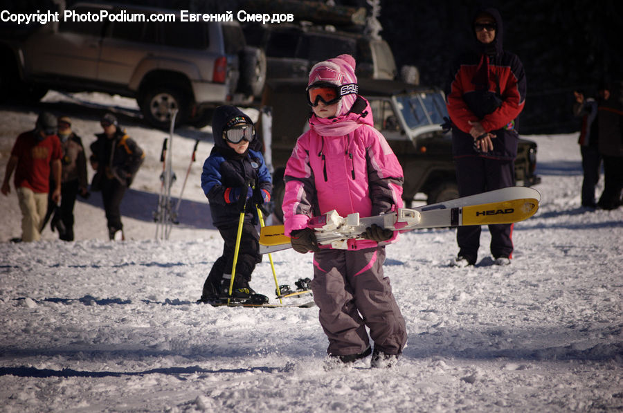 Human, People, Person, Piste, Slide, Snow, Snowboarding