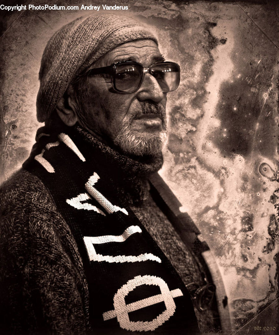 People, Person, Human, Face, Selfie, Man, Portrait