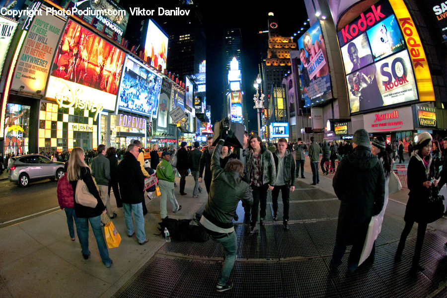 Human, People, Person, Food Court, Shopping, Crowd, Apparel