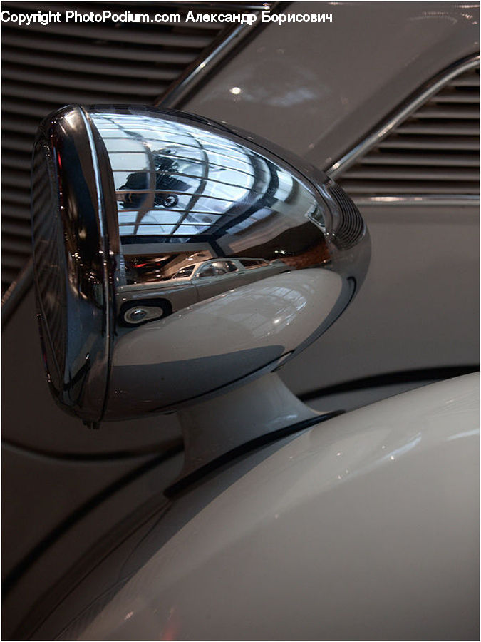 Headlight, Light, Automobile, Car, Vehicle, Coupe, Sports Car