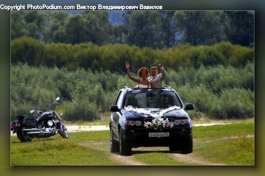 Motor, Motorcycle, Vehicle, Automobile, Car, Formula One, Race Car