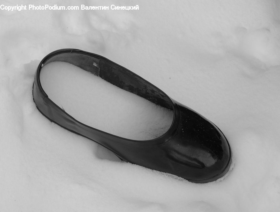 Footwear, Shoe, Accessories