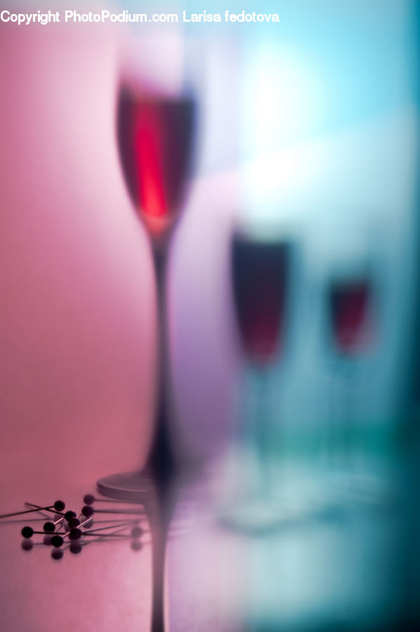Glass, Pin, Beverage, Cocktail, Drink, Martini, Wine