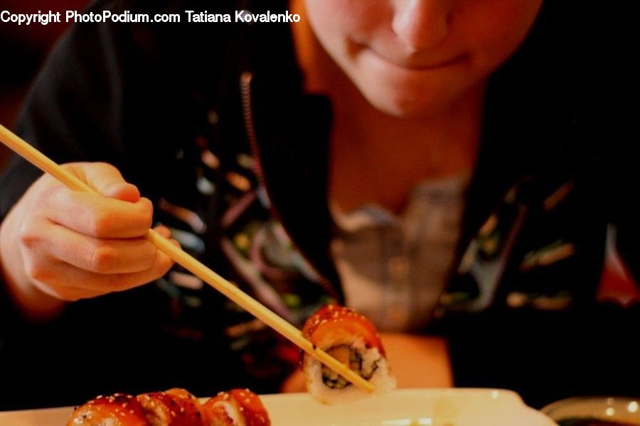 People, Person, Human, Finger, Fondue, Food, Bowl