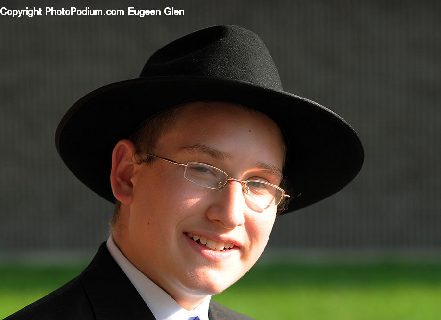 Cowboy Hat, Hat, Sun Hat, People, Person, Human, Clothing