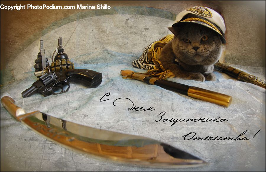 Accessories, Person, Portrait