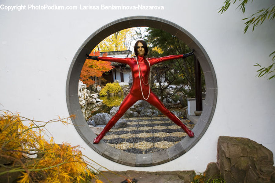 Rock, Corn, Food, Grain, Vegetable, Art, Sculpture