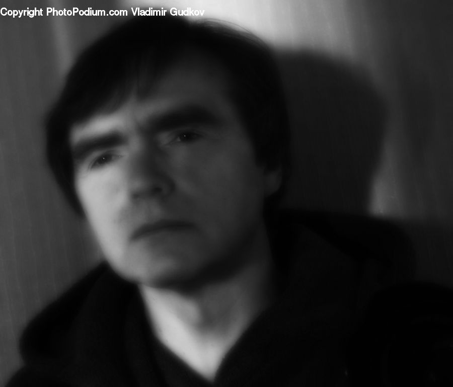 Human, People, Person, Portrait, Selfie, Face, Head