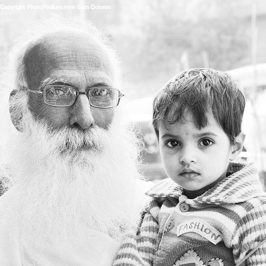 People, Person, Human, Portrait, Selfie, Face, Baby