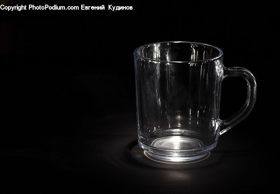 Cup, Jug, Pitcher, Water Jug, Coffee Cup, Beverage, Drink