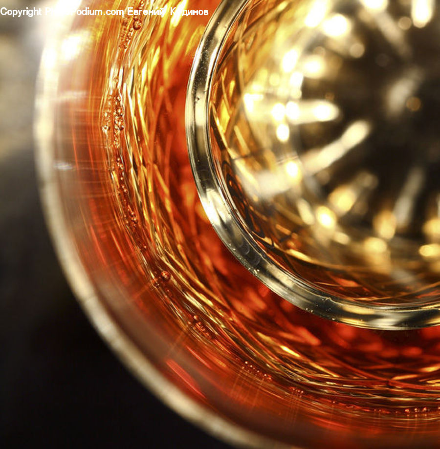 Alcohol, Beer, Beer Bottle, Beverage, Bottle, Drink, Beer Glass