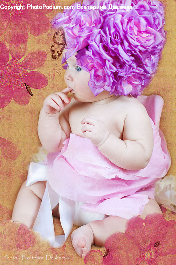 People, Person, Human, Baby, Child, Kid, Newborn