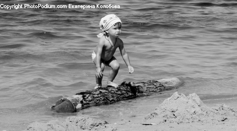People, Person, Human, Bikini, Maillot, Swimwear, Animal