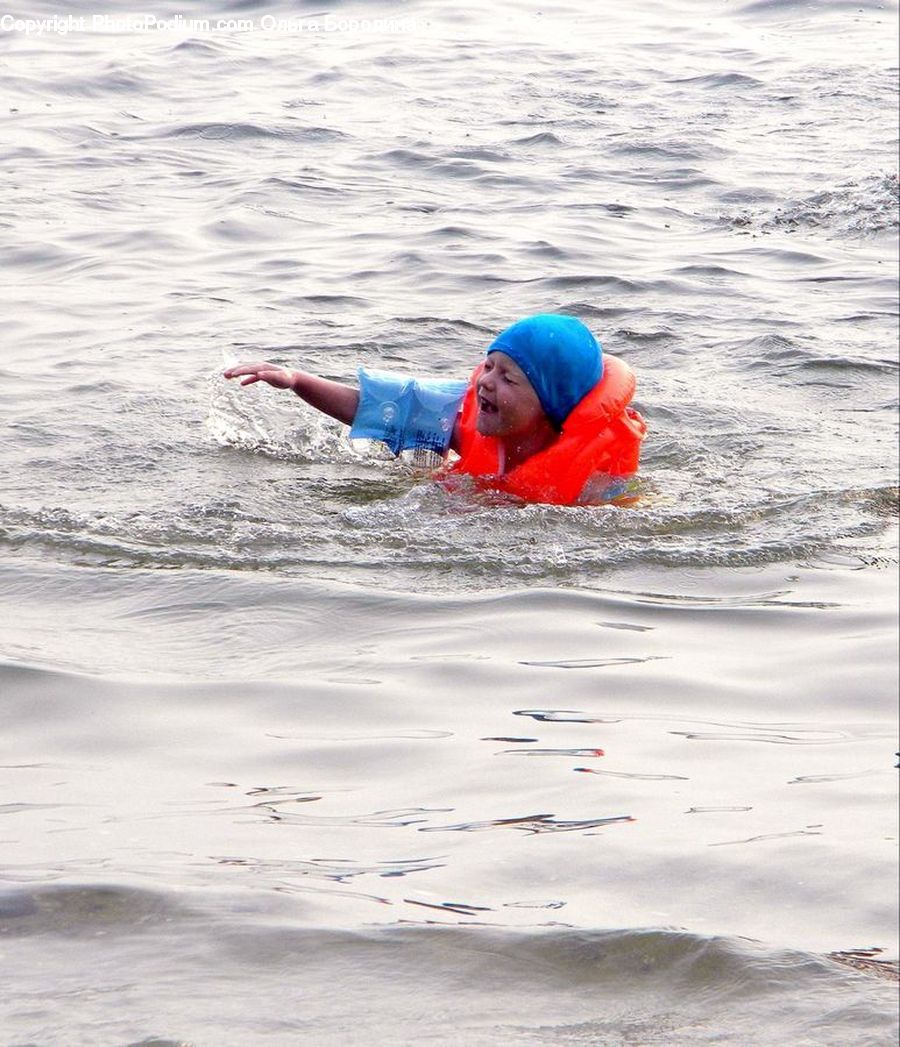 People, Person, Human, Sport, Swimming, Water, Beach
