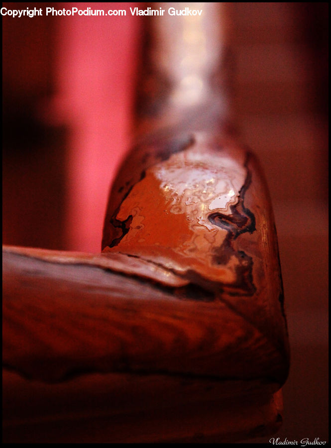 Boot, Cowboy Boot, Footwear, Riding Boot, Shoe