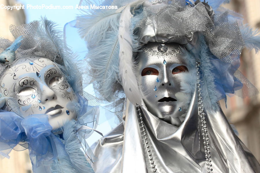People, Person, Human, Carnival, Festival, Parade, Face