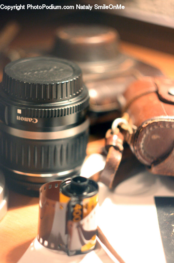 Cup, Camera Lens, Accessories, Bead, Prayer Beads, Camera, Electronics