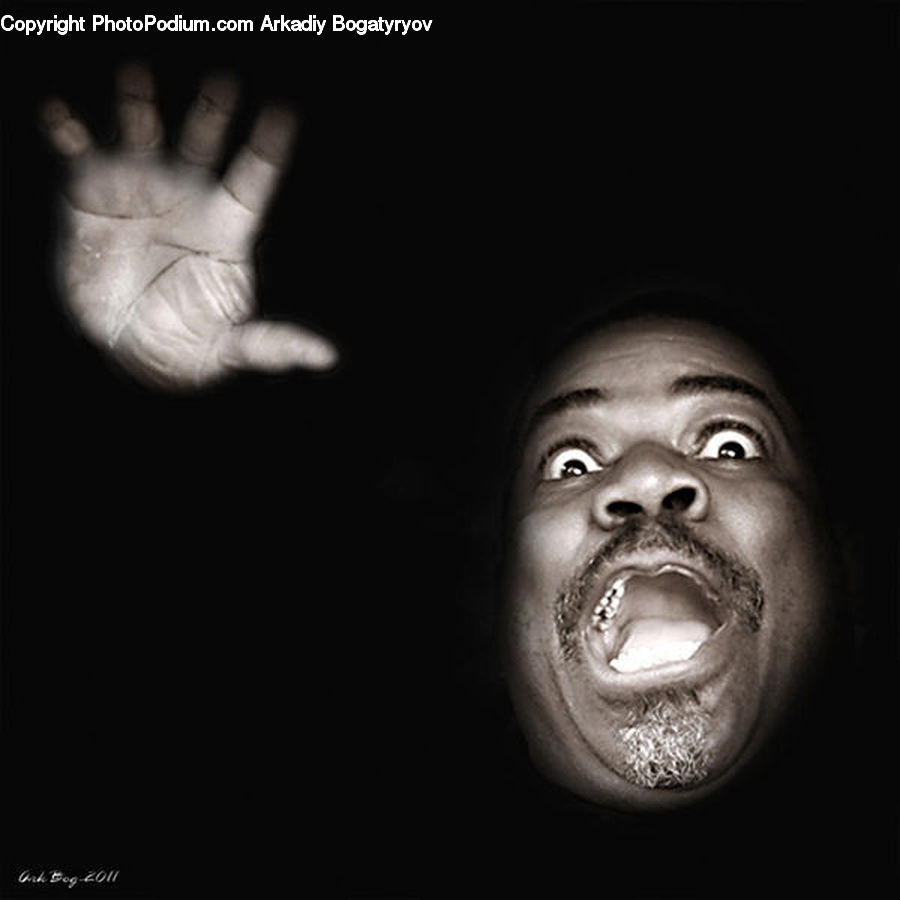 Finger, Hand, People, Person, Human, Portrait