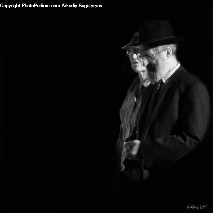 People, Person, Human, Performer, Portrait, Coat