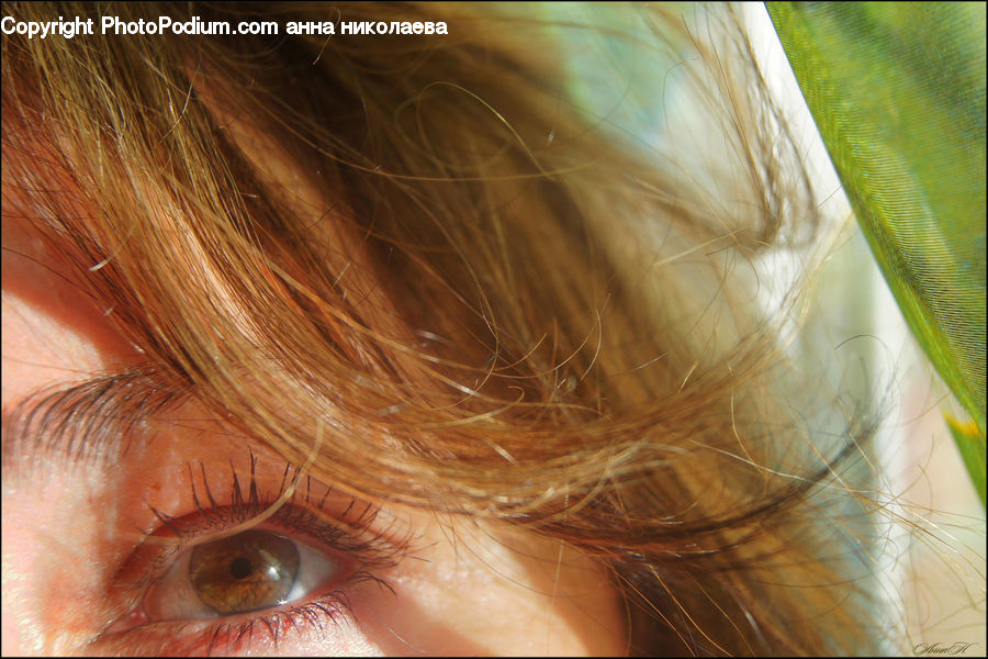 Contact Lens, Face, Selfie, Glasses, Goggles, Sunglasses