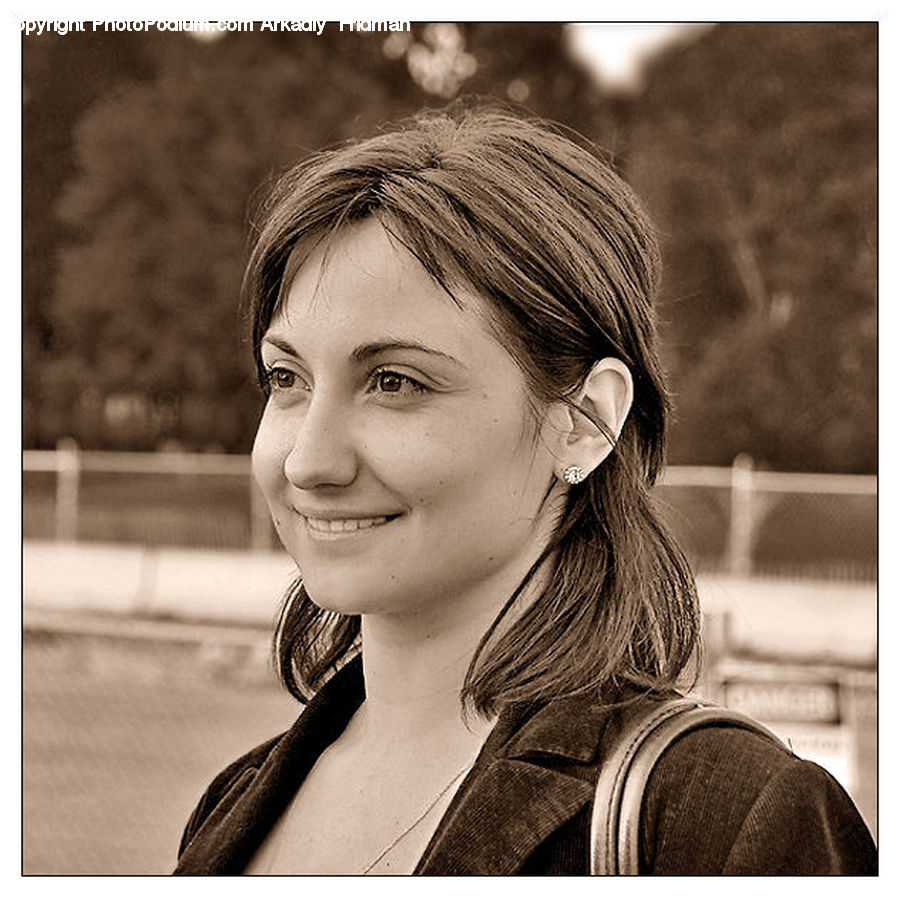 Human, People, Person, Face, Freckle, Skin, Female