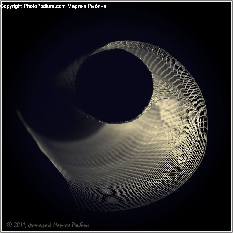 Porcelain, Saucer, Sphere