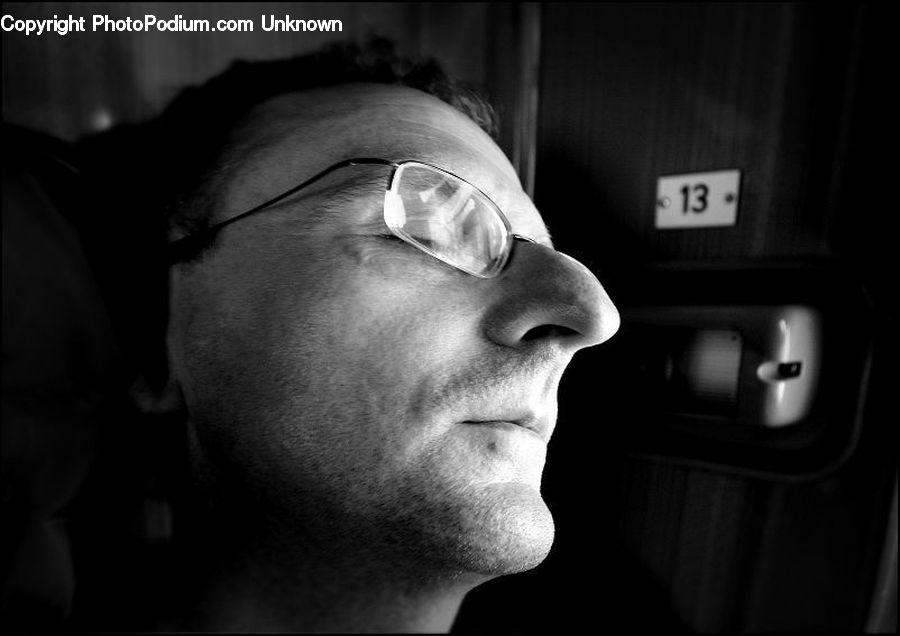Human, People, Person, Portrait, Selfie, Electronics, Mouse