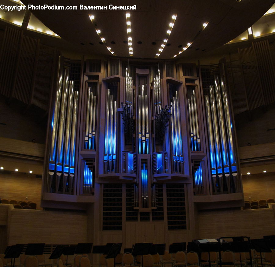Indoors, Room, Theater, Ballroom, Lighting, Auditorium, Concert