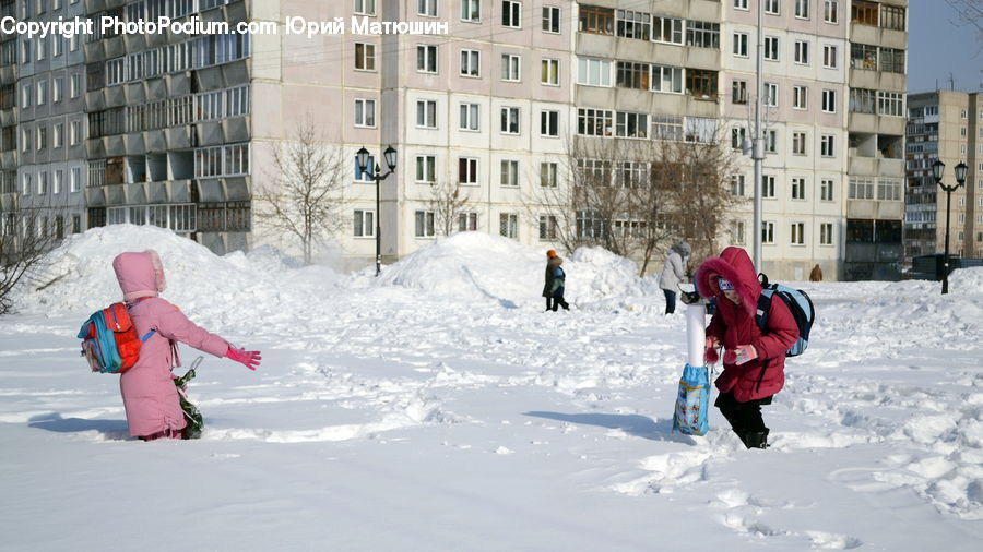 Human, People, Person, Piste, Slide, Snow, Snowboarding