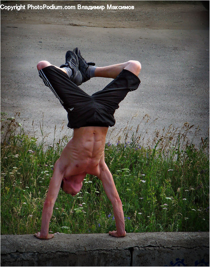 People, Person, Human, Dance, Dance Pose, Footwear, Shoe