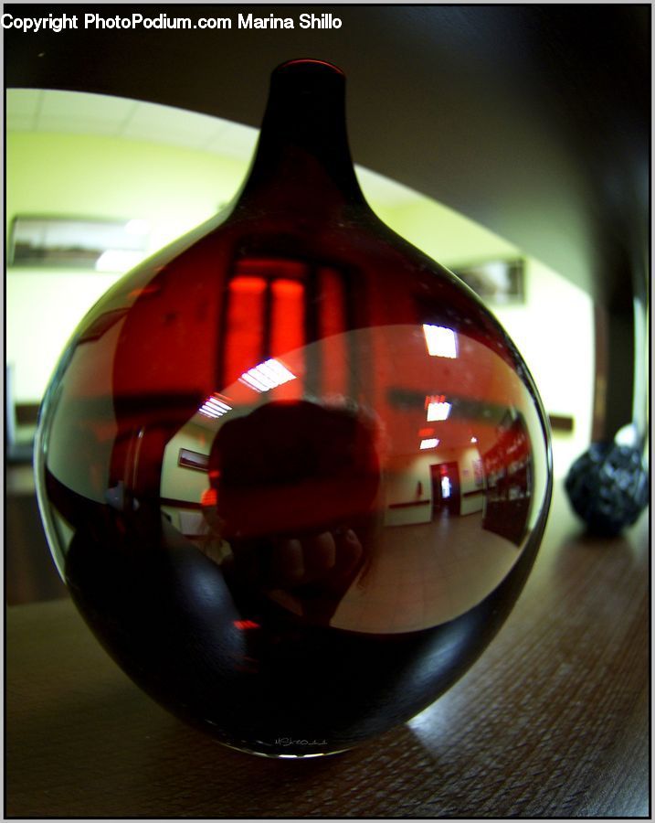 Alcohol, Beverage, Red Wine, Wine, Drink, Beer, Beer Bottle