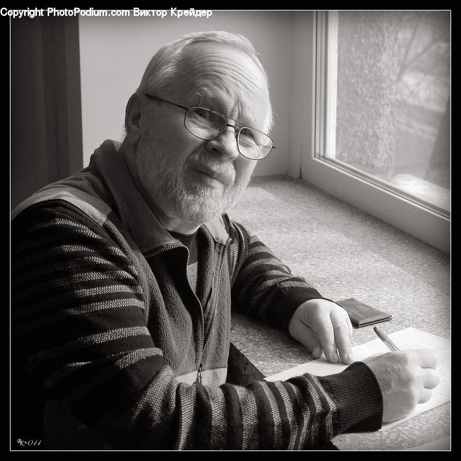 People, Person, Human, Portrait, Selfie, Cinema, Theater