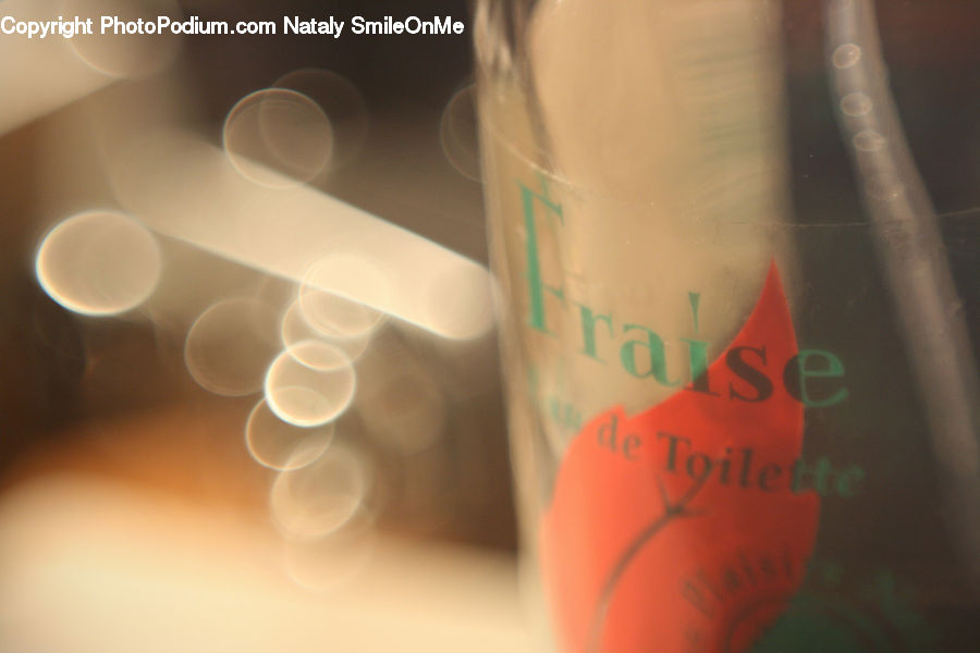 Alcohol, Beer, Beer Bottle, Beverage, Bottle, Drink, Coke