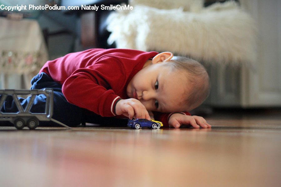 People, Person, Human, Crawling, Asleep, Baby, Child