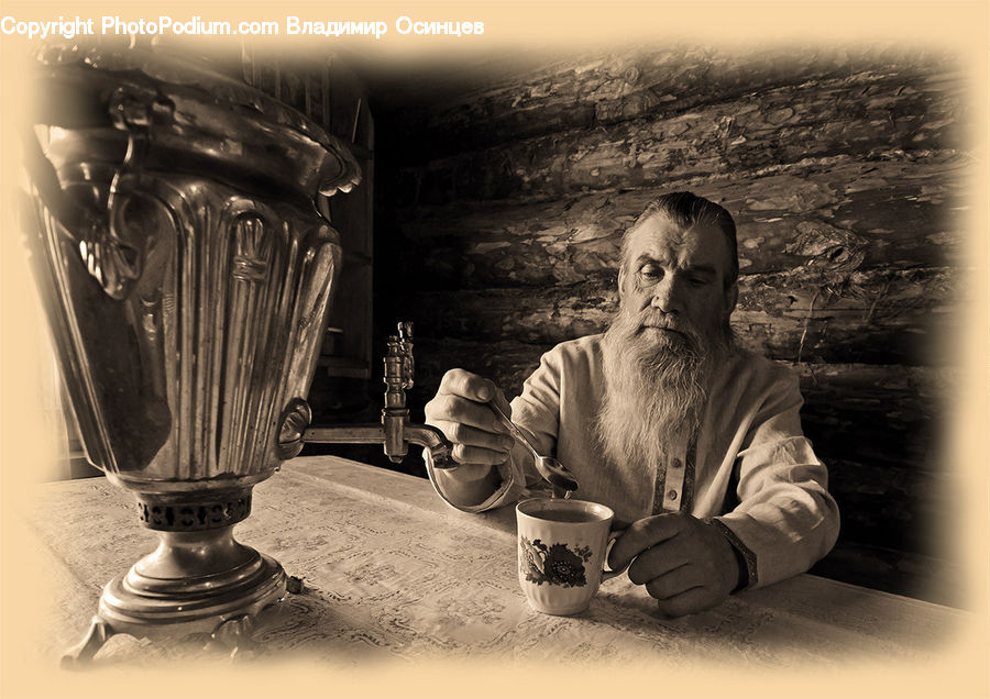 People, Person, Human, Glass, Goblet, Face, Selfie