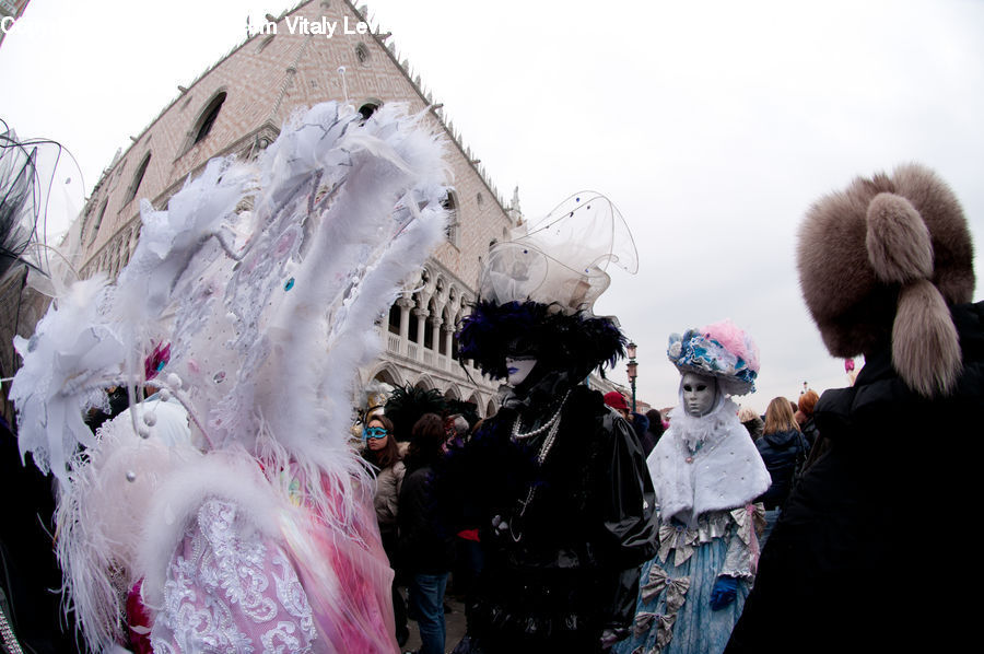 People, Person, Human, Carnival, Crowd, Festival, Parade
