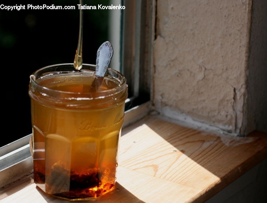Cup, Alcohol, Beer, Beer Glass, Beverage, Glass, Drink