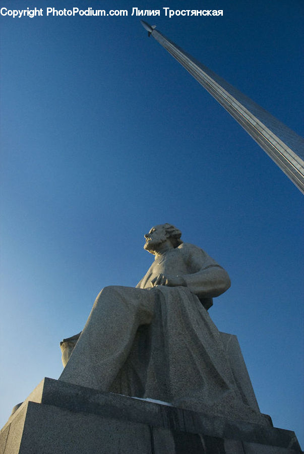 People, Person, Human, Art, Sculpture, Statue, Architecture